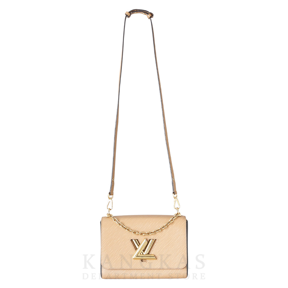 LOUIS VUITTON(USED)루이비통 에삐 트위스트 MM
